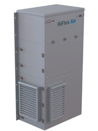 Serie-PulsAirX-L-PLWM-001-1