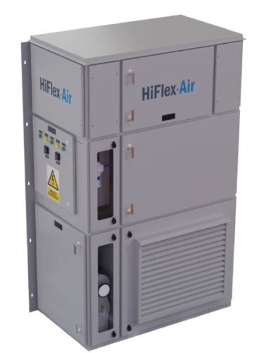 Serie-PulsAirX-L-PLWM-002