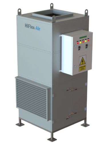 Serie-PulsAirX-L-PLWM-004-1